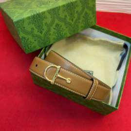 Picture of Gucci Belts _SKUfw233923220fw